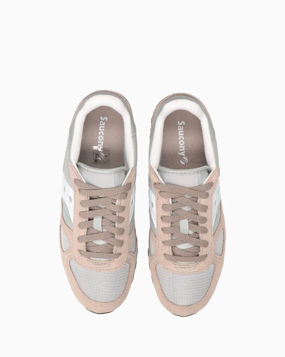 sassncute_3-2.webp SASSNCU00524TE0011