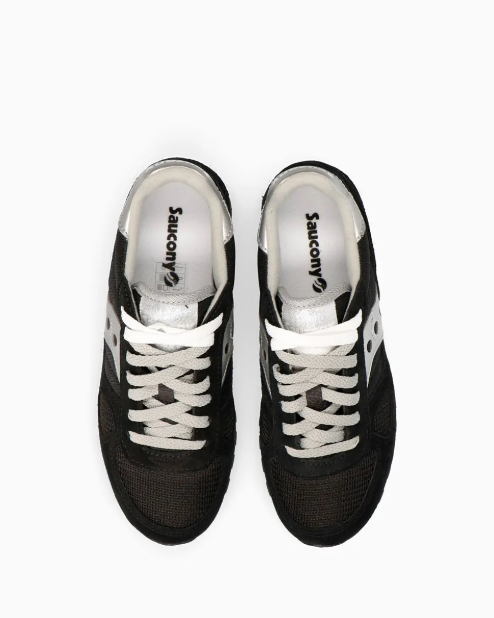 sassncute_3.webp SASSNCU00671TE0671