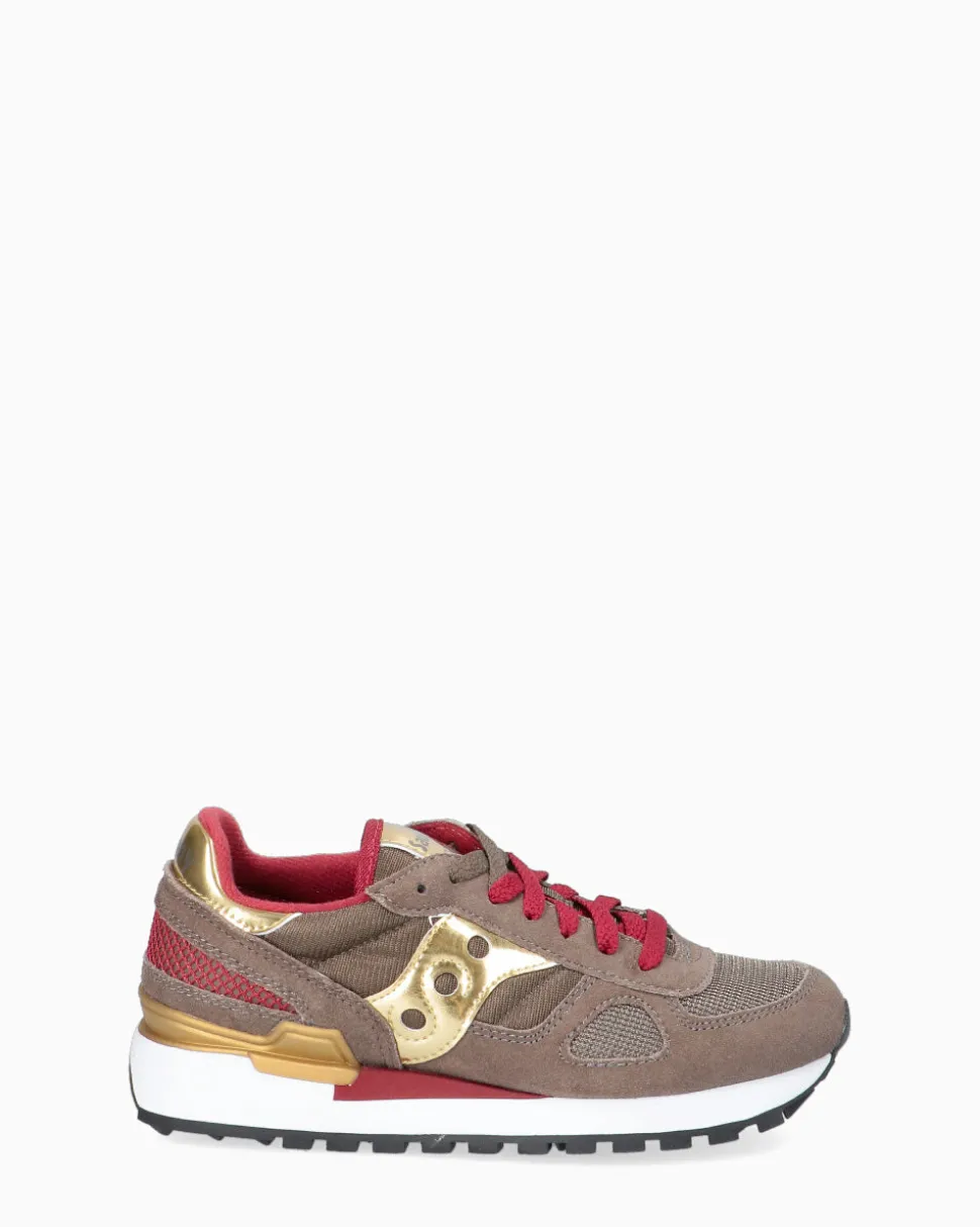 sassncwte_0-1.webp SASSNCW00765TE0142