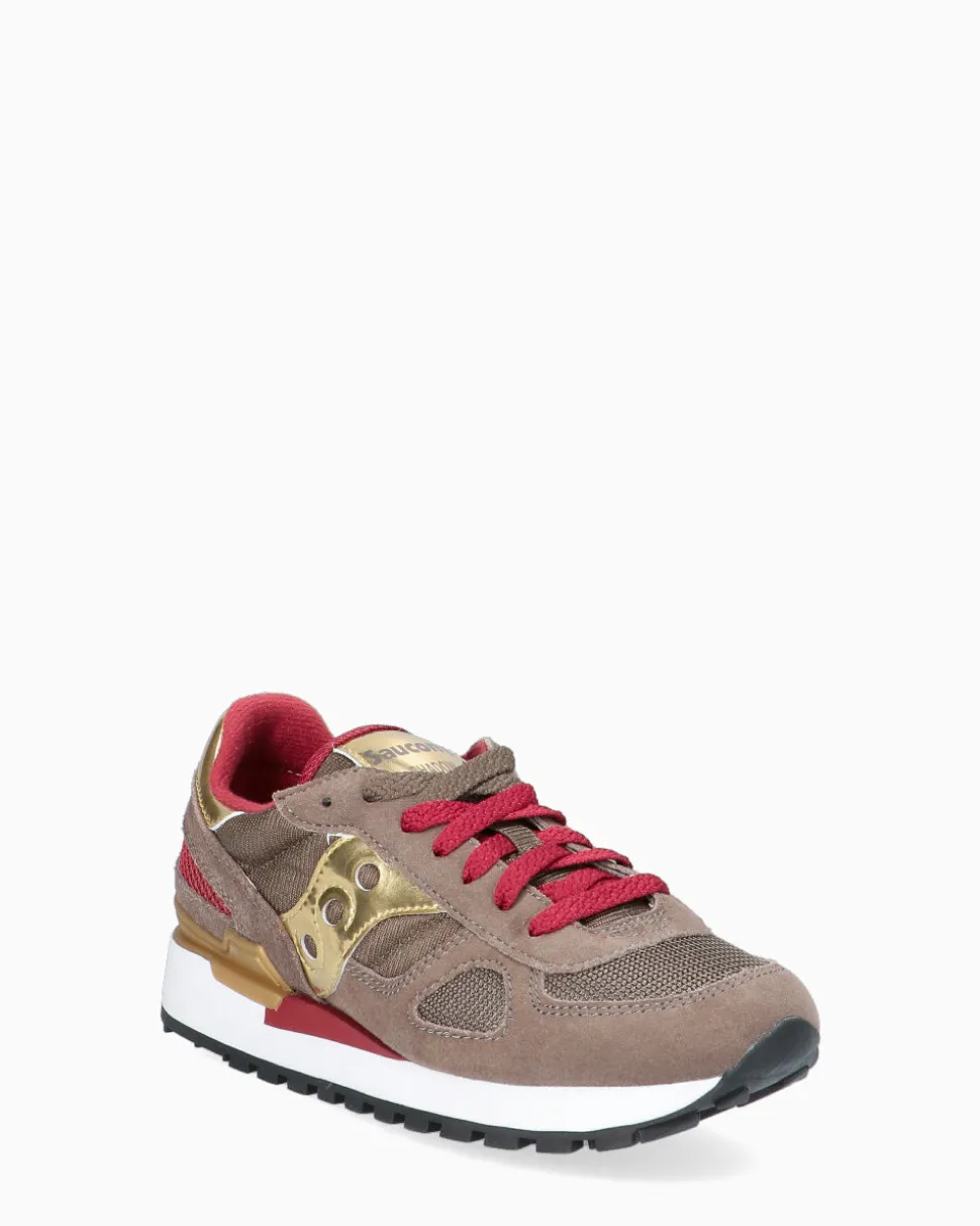 sassncwte_1-1.webp SASSNCW00765TE0142