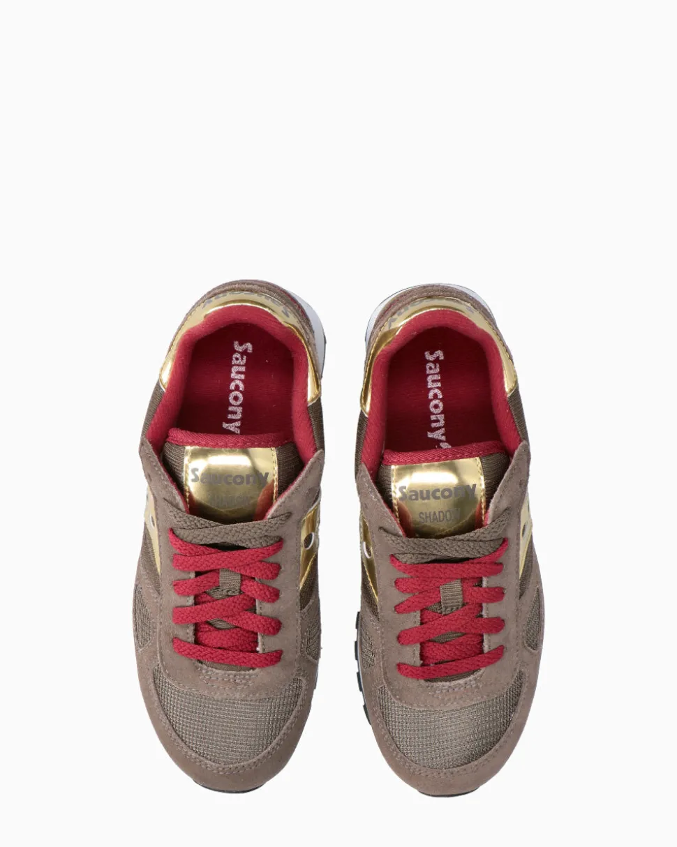 sassncwte_3-1.webp SASSNCW00765TE0142