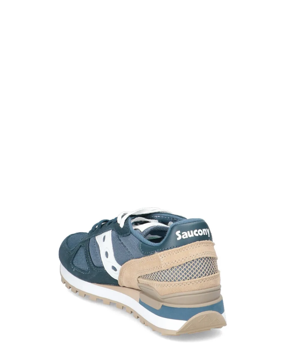 sassnsmec_2.webp SASSNSM00811EC0230