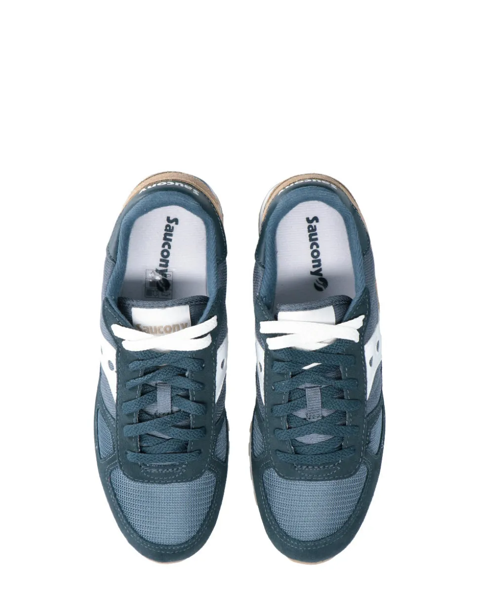 sassnsmec_3.webp SASSNSM00811EC0230