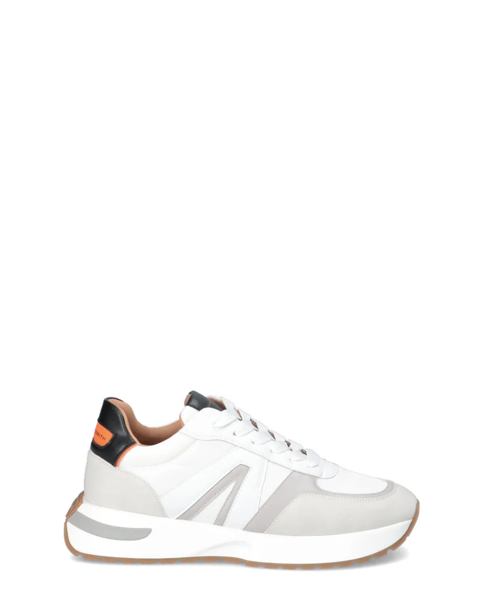 shssnsmsupe_0-8.webp SHSSNSMS2U00PE0979