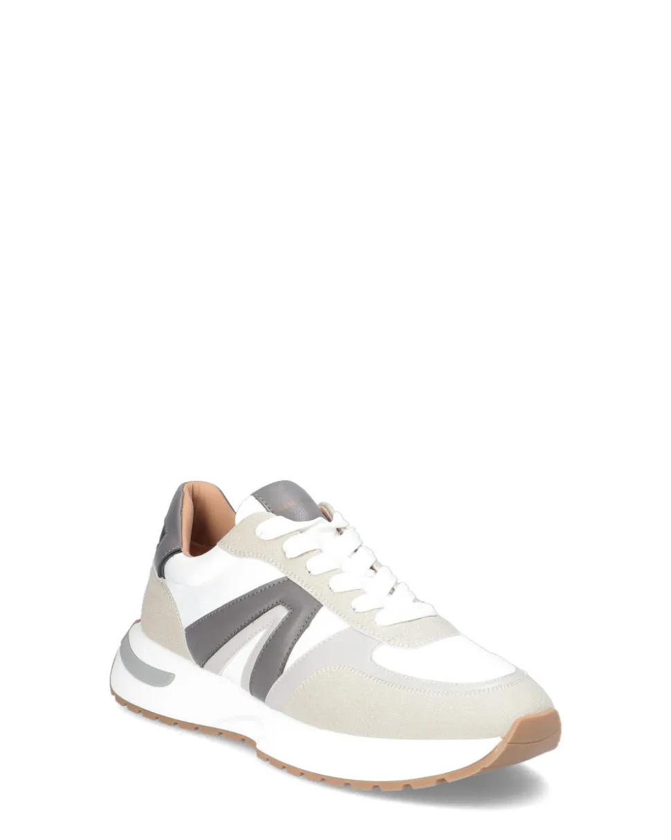 shssnsmsupe_1-3.webp SHSSNSMS2U00PE0983