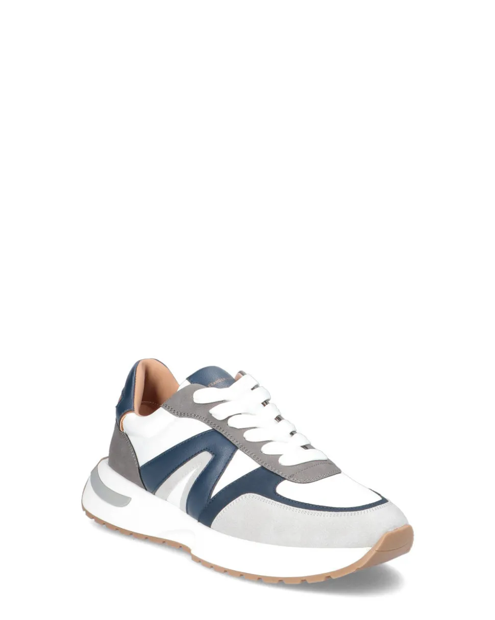 shssnsmsupe_1-4.webp SHSSNSMS2U00PE0088