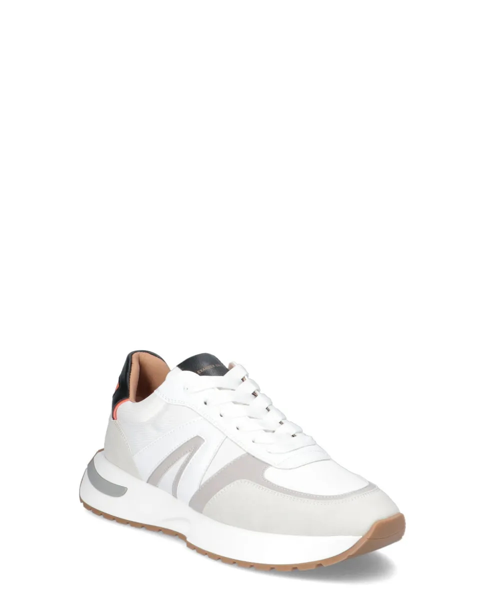 shssnsmsupe_1-8.webp SHSSNSMS2U00PE0979