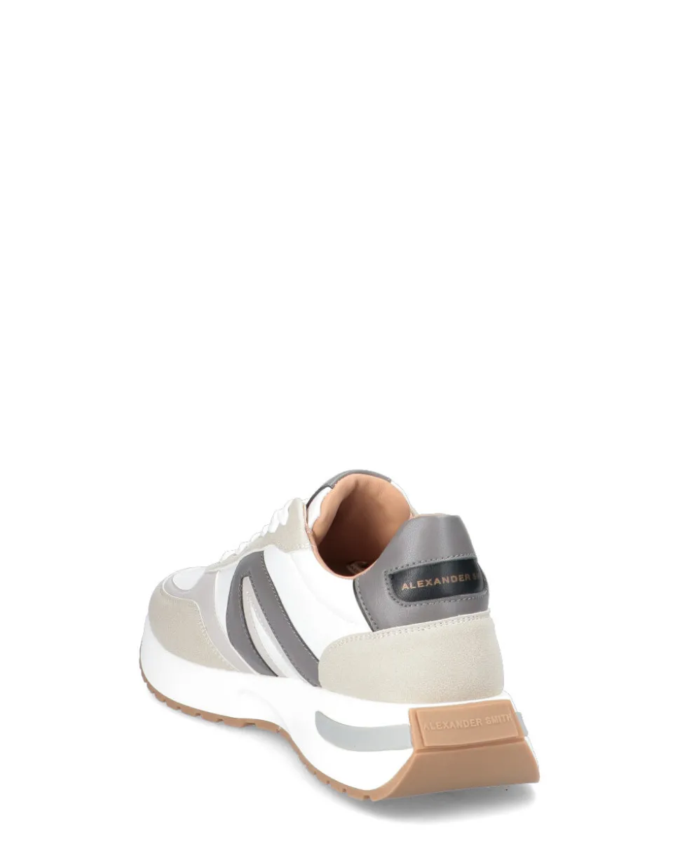 shssnsmsupe_2-3.webp SHSSNSMS2U00PE0983