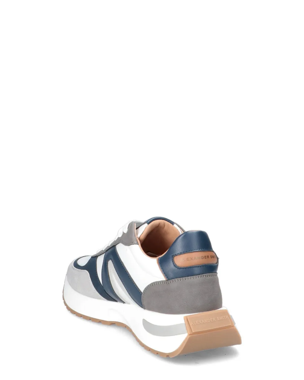 shssnsmsupe_2-4.webp SHSSNSMS2U00PE0088