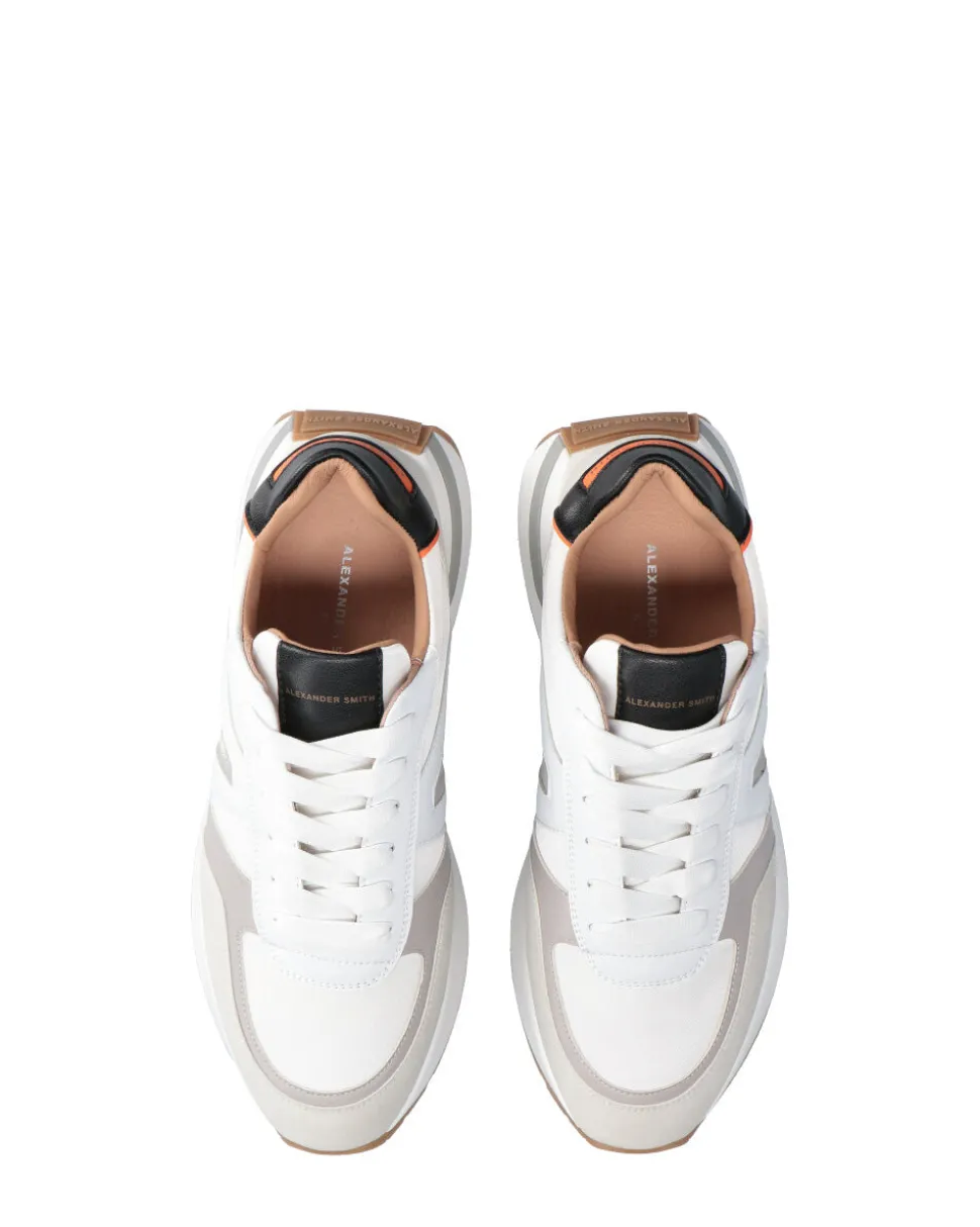 shssnsmsupe_3-8.webp SHSSNSMS2U00PE0979