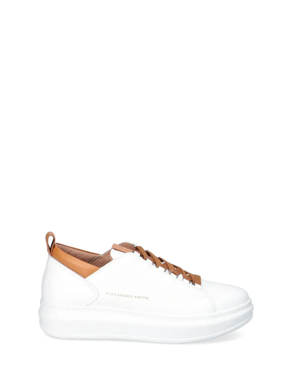 shssnsmwupe_0-1.webp SHSSNSMW2U00PE0010