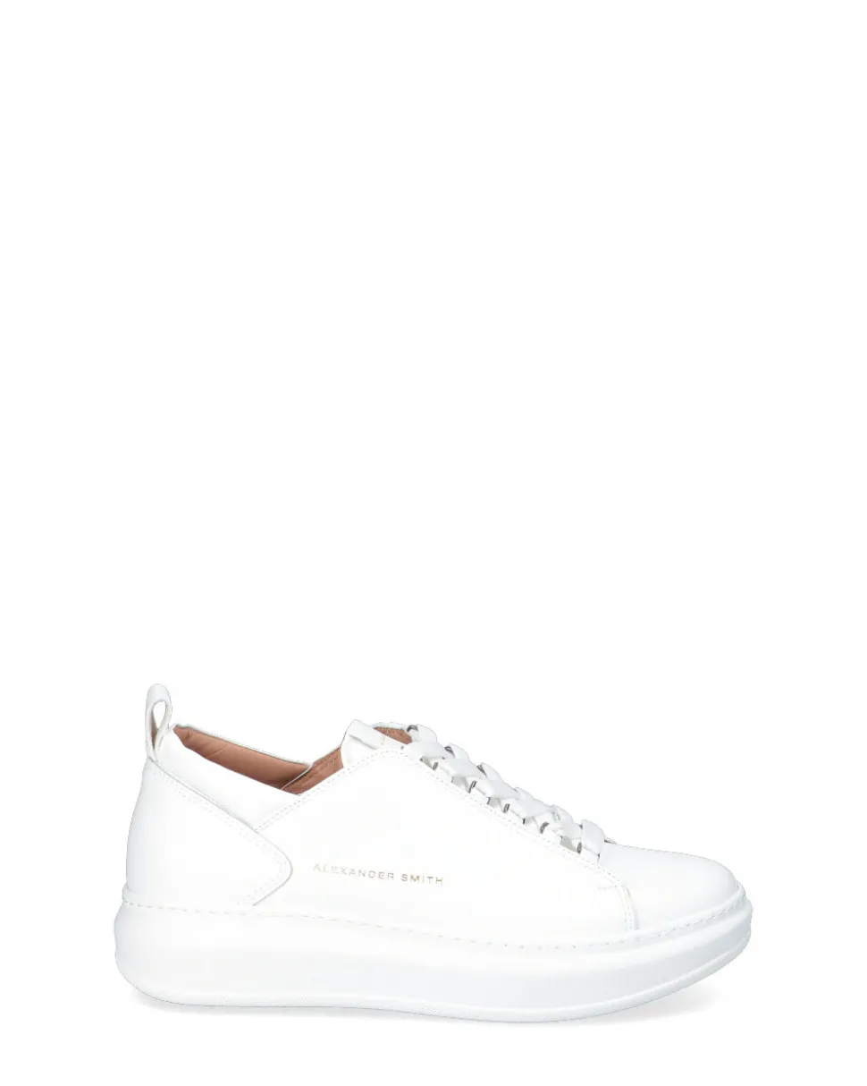 shssnsmwupe_0-3.webp SHSSNSMW2U00PE0001