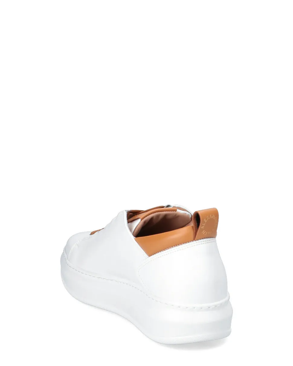 shssnsmwupe_2-1.webp SHSSNSMW2U00PE0010