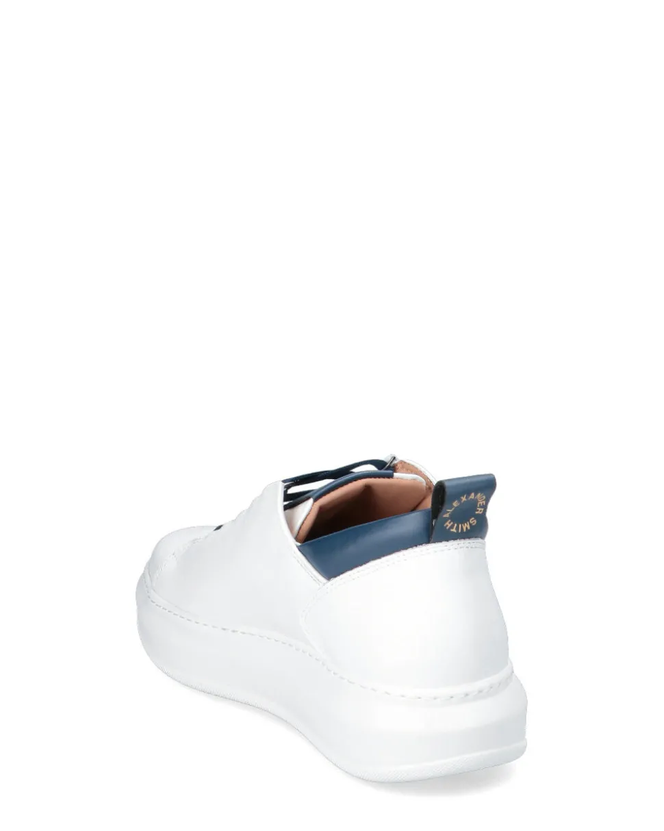 shssnsmwupe_2-2.webp SHSSNSMW2U00PE0005