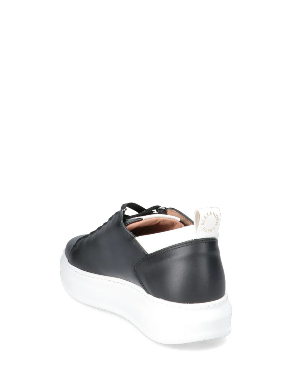 shssnsmwupe_2.webp SHSSNSMW2U00PE0202