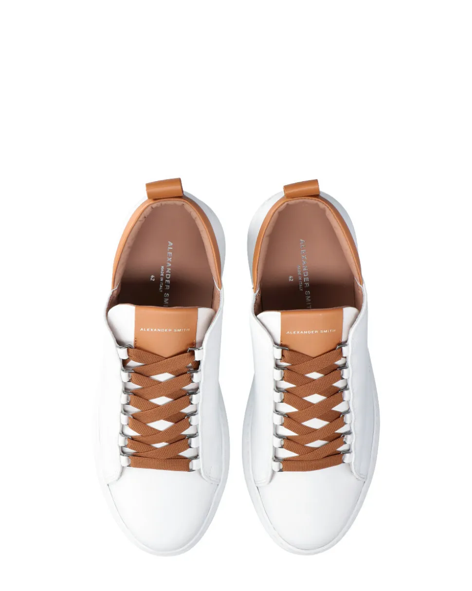 shssnsmwupe_3-1.webp SHSSNSMW2U00PE0010