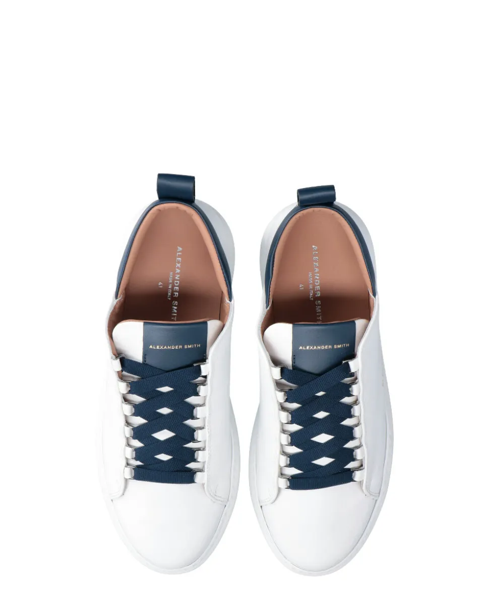 shssnsmwupe_3-2.webp SHSSNSMW2U00PE0005