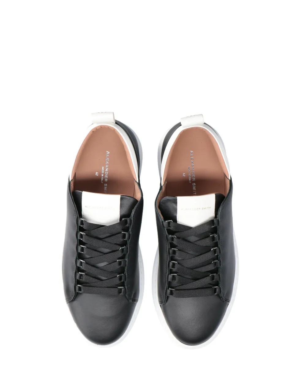 shssnsmwupe_3.webp SHSSNSMW2U00PE0202