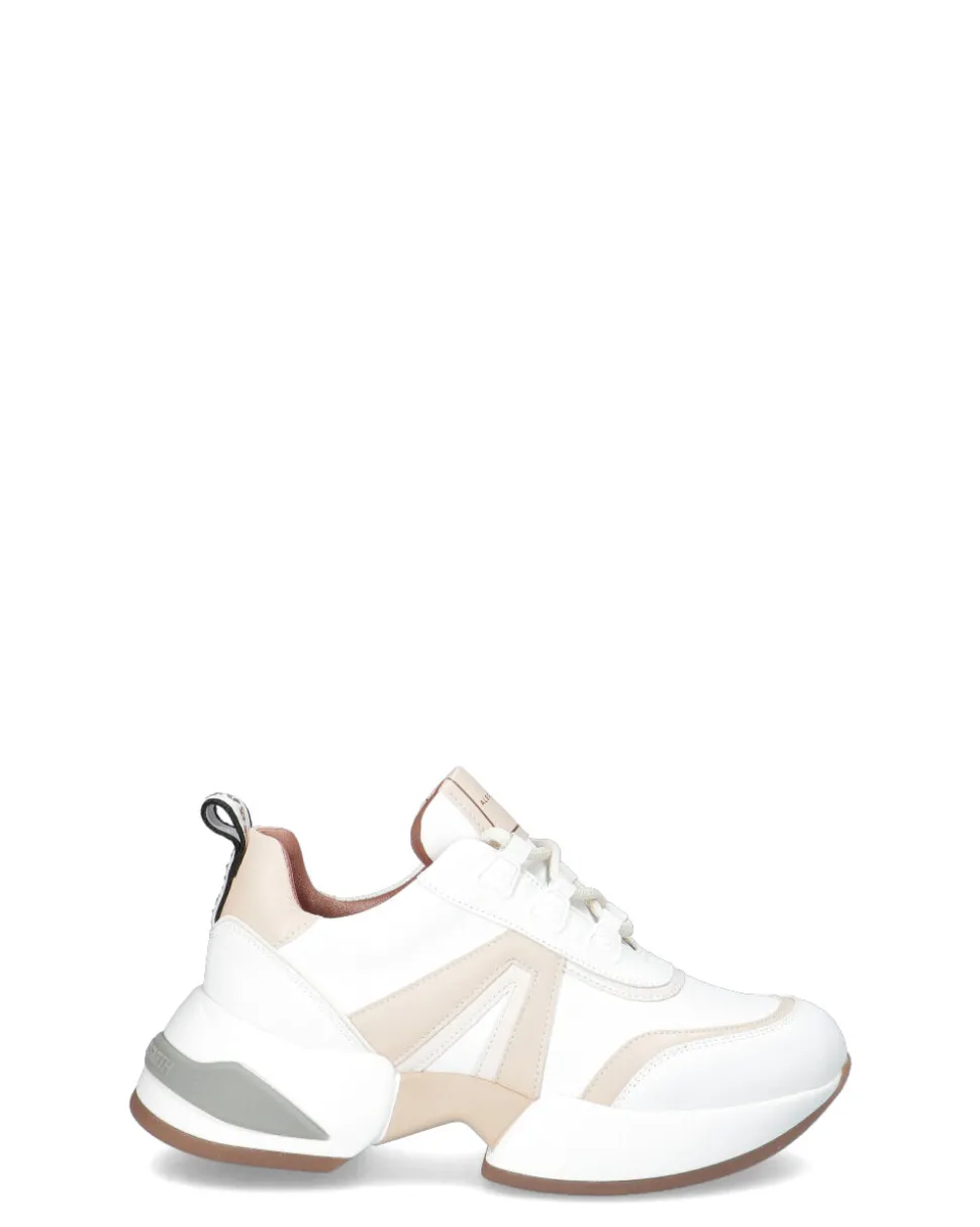 shssnswasazmpe_0-1.webp SHSSNSWASAZMPE0931