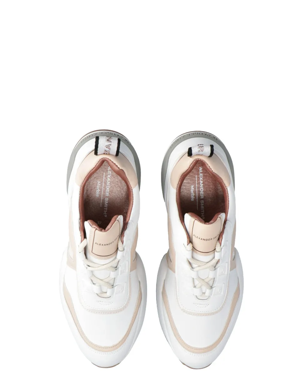 shssnswasazmpe_3-1.webp SHSSNSWASAZMPE0931