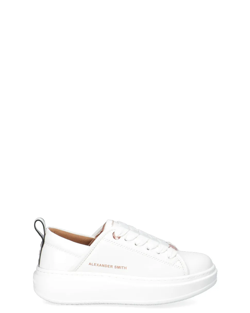 shssnswazewwpe_0-4.webp SHSSNSWAZEWWPE0001