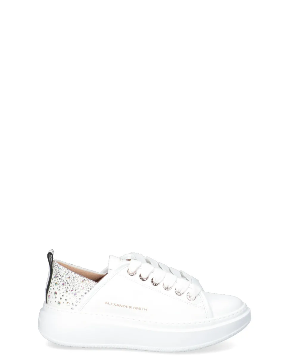 shssnswazwywpe_0-2.webp SHSSNSWAZWYWPE0001