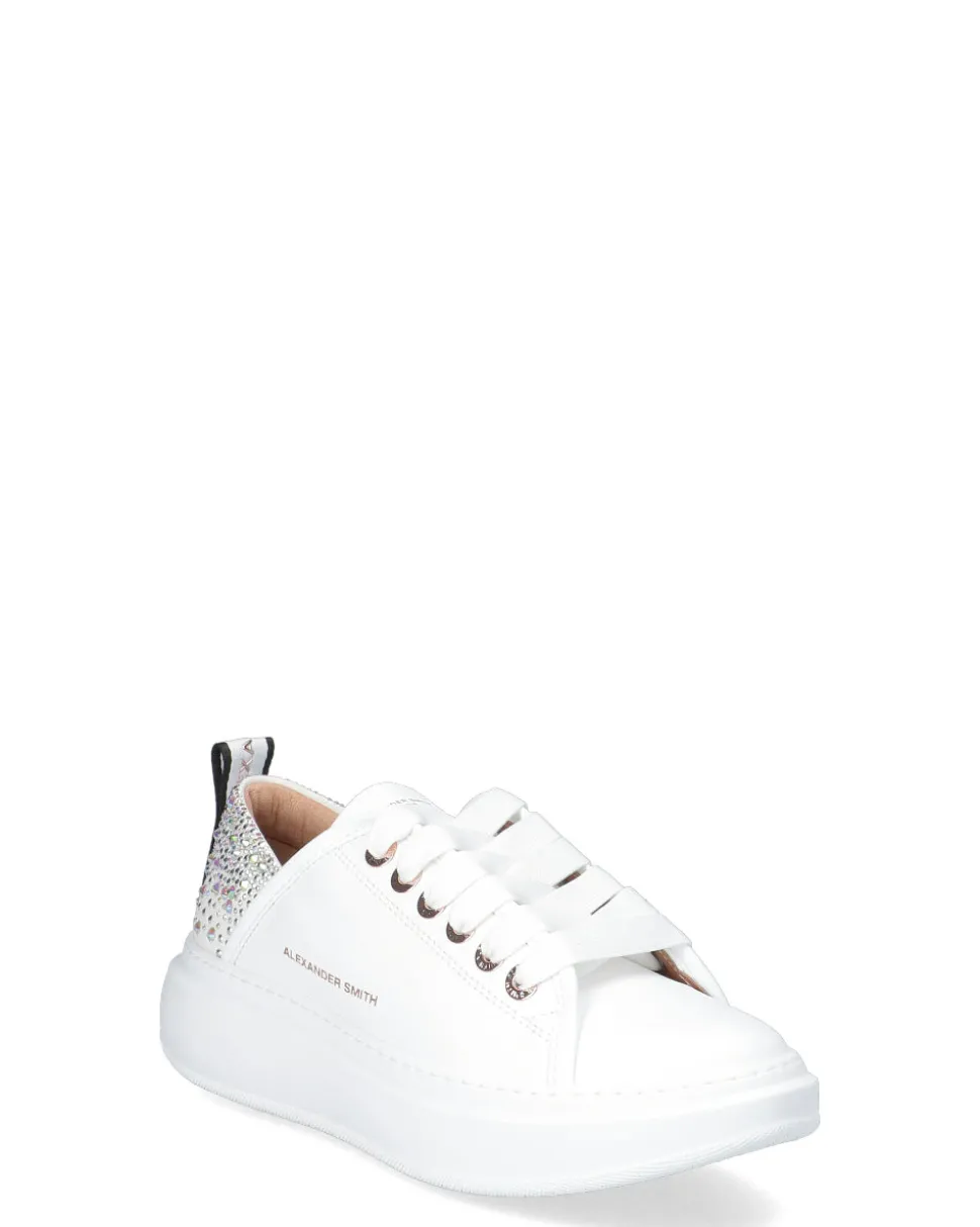 shssnswazwywpe_1-2.webp SHSSNSWAZWYWPE0001