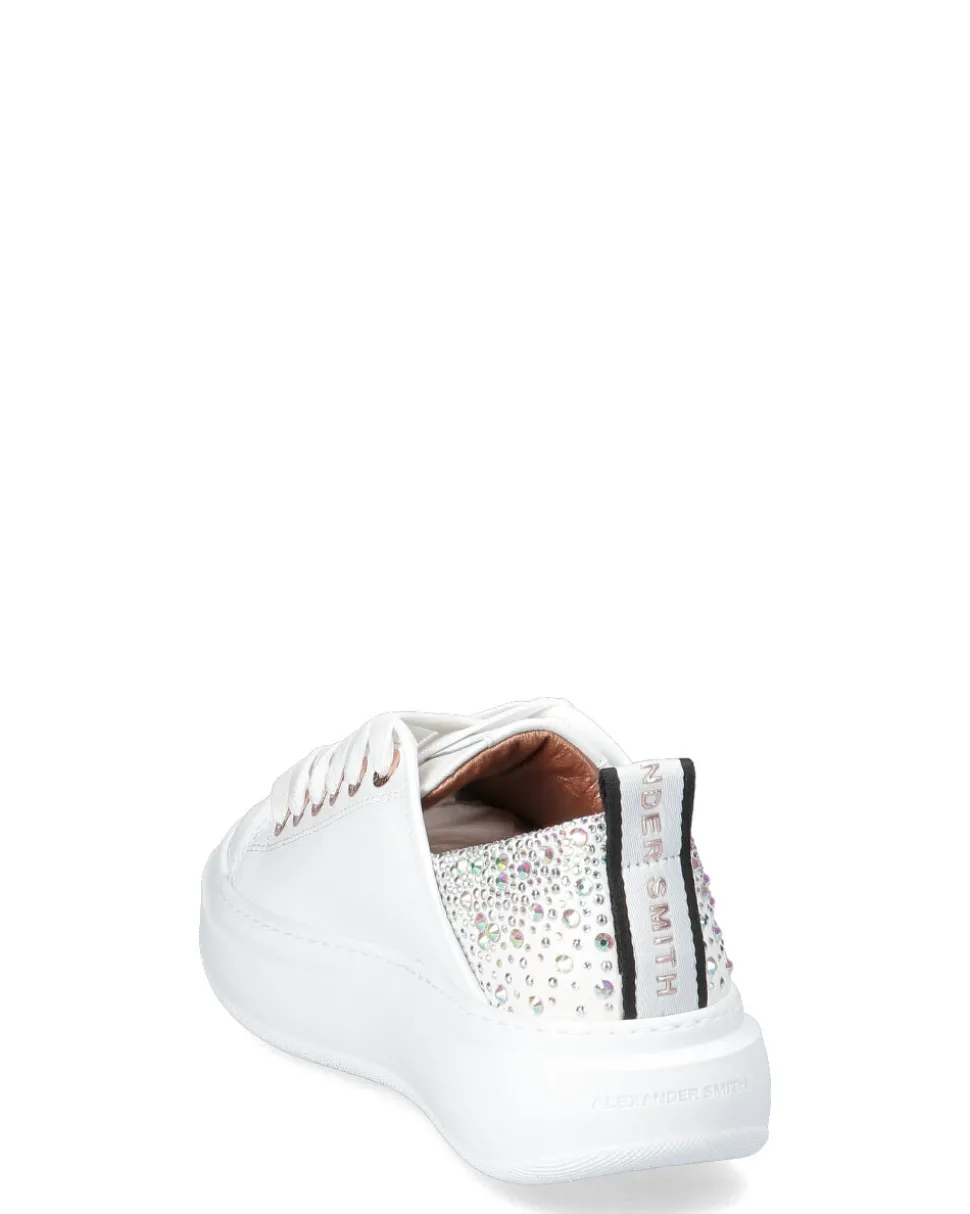 shssnswazwywpe_2-2.webp SHSSNSWAZWYWPE0001