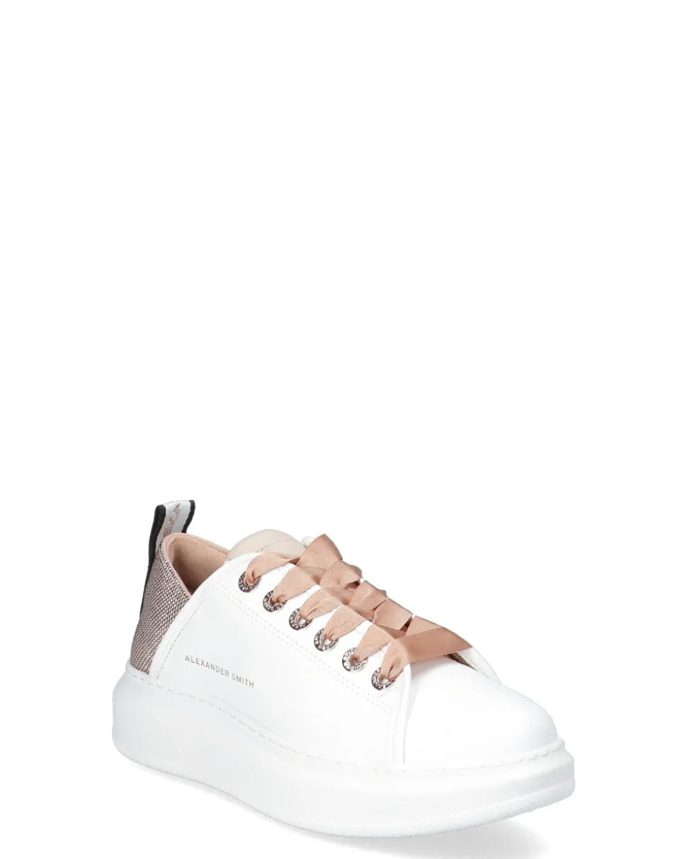 shssnswedpe_1.webp SHSSNSWE2D00PE0220