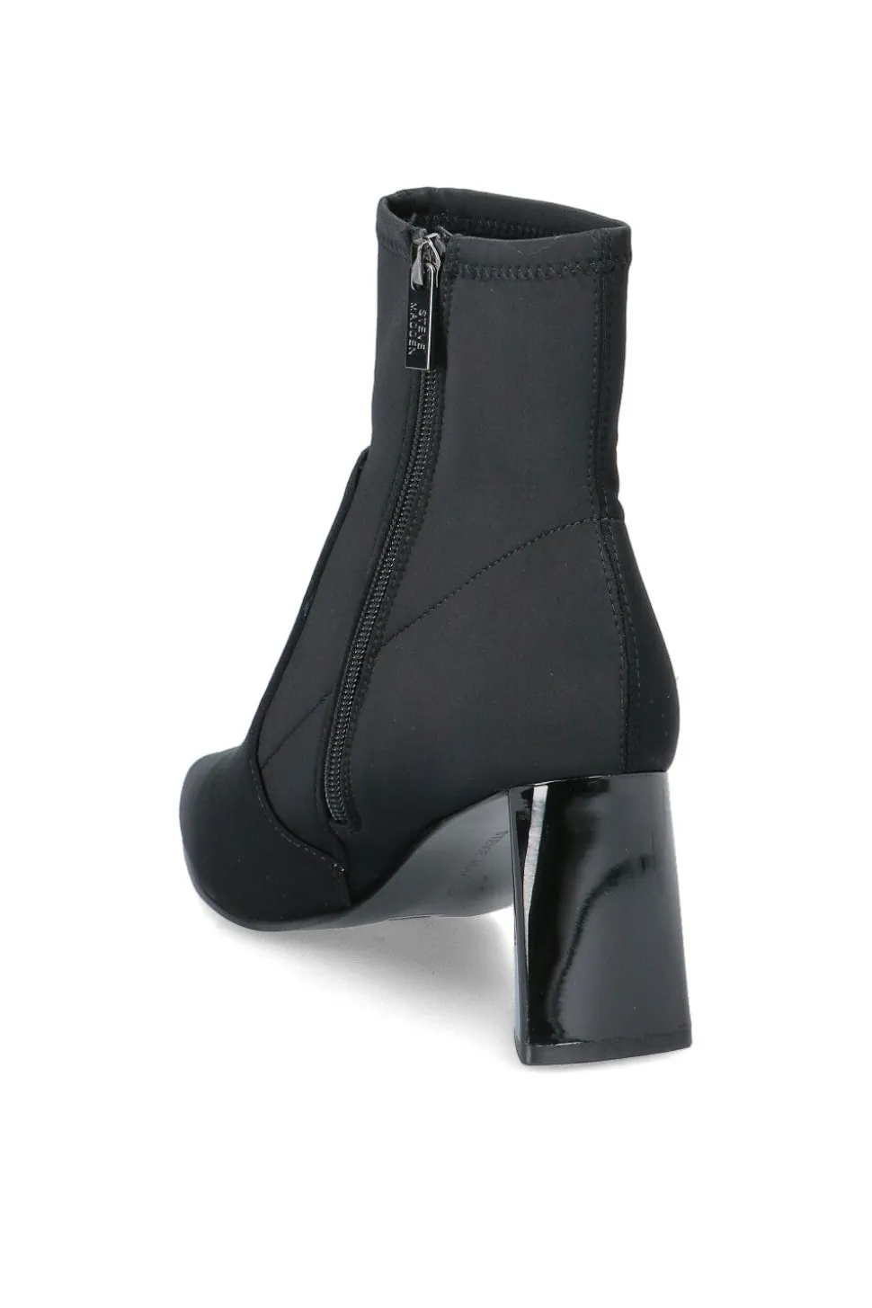 smstrwwenlisec_2.webp SMSTRWWENLISEC0182