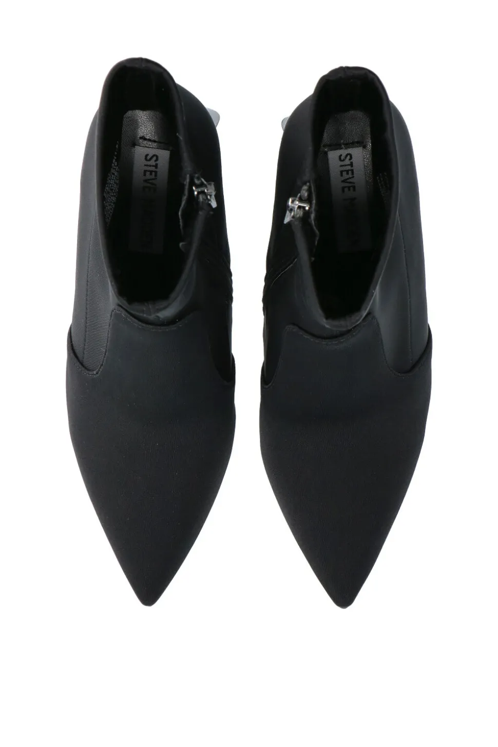 smstrwwenlisec_3.webp SMSTRWWENLISEC0182