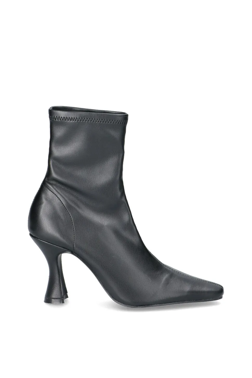 smstrwwsaintec_0.webp SMSTRWWSAINTEC0182