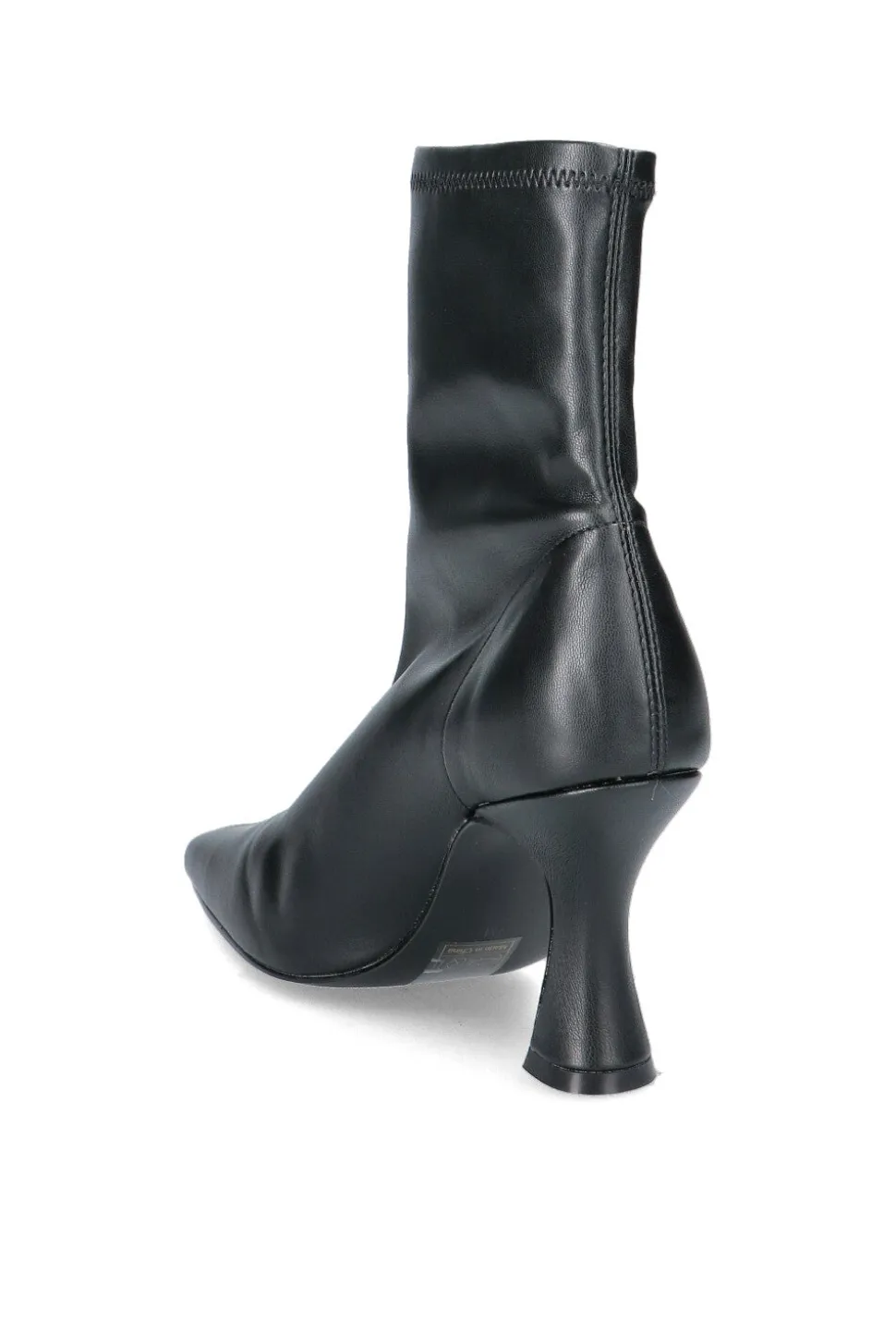 smstrwwsaintec_2.webp SMSTRWWSAINTEC0182