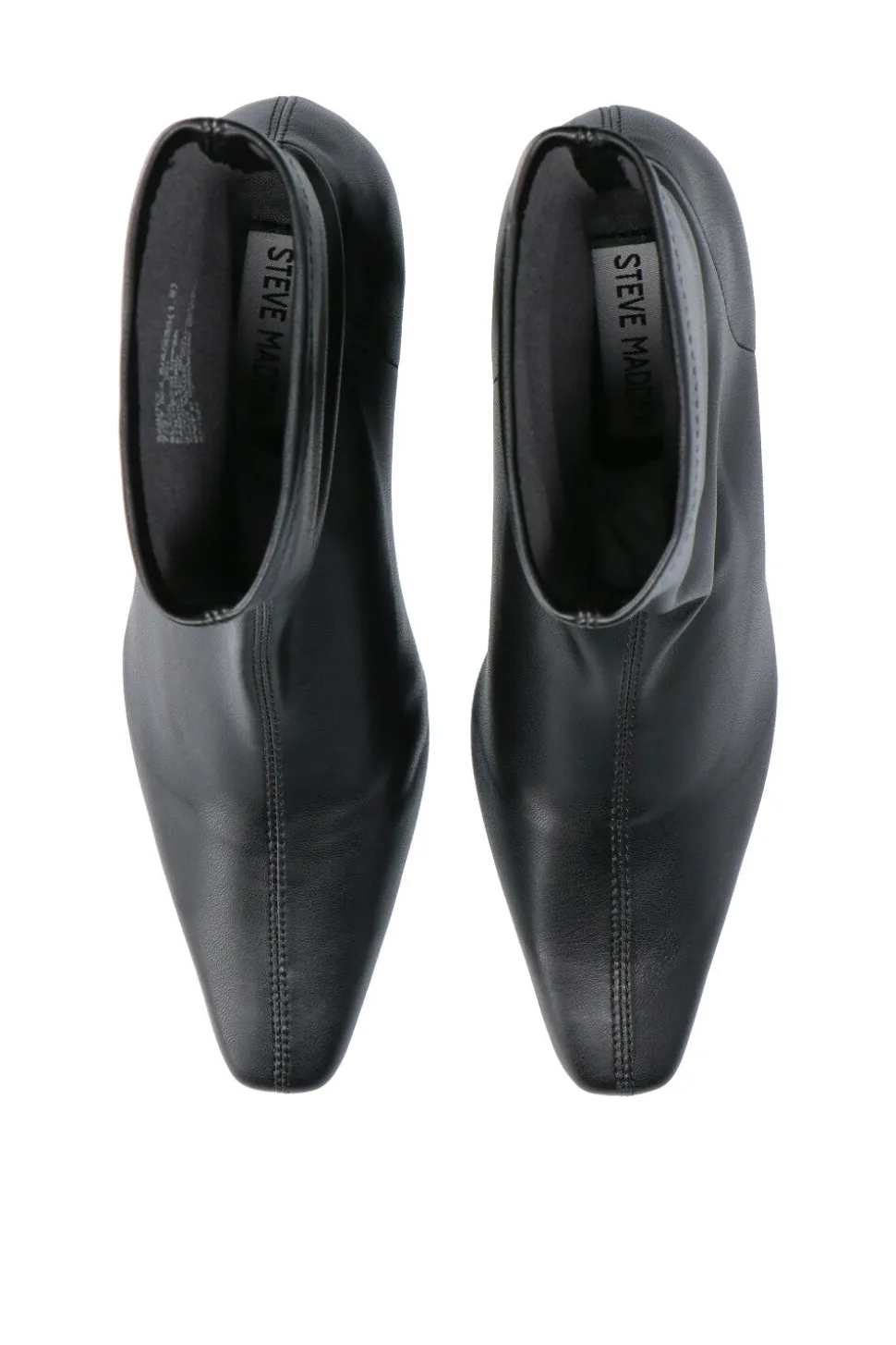 smstrwwsaintec_3.webp SMSTRWWSAINTEC0182