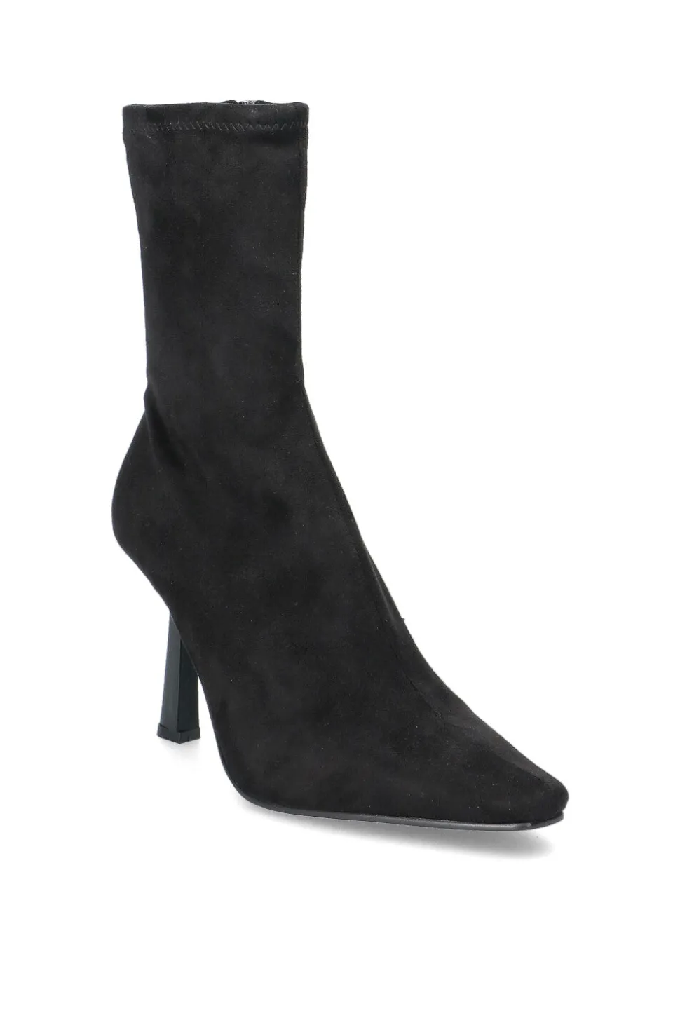 smstrwwvakayec_1.webp SMSTRWWVAKAYEC0182