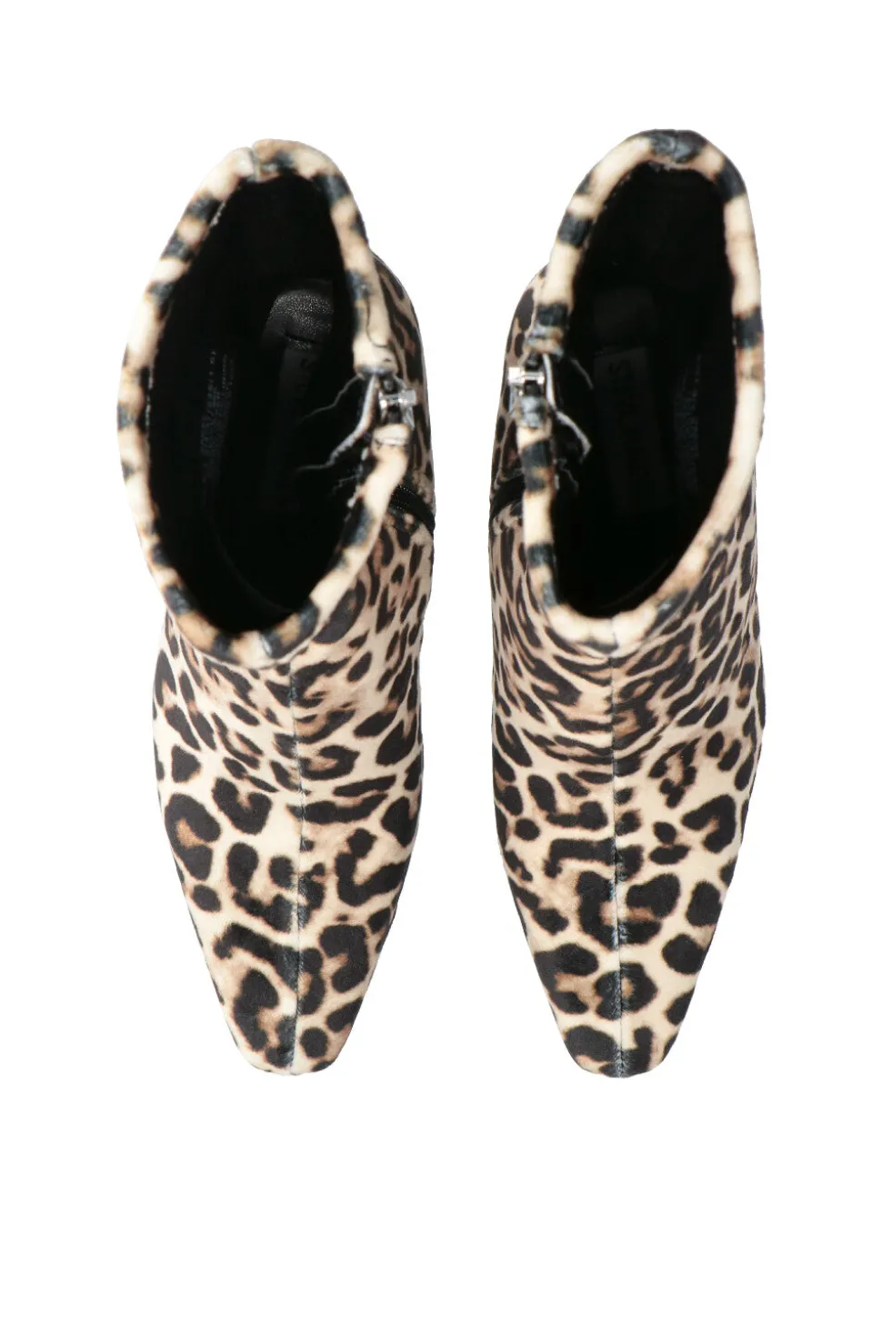 smstrwwvakayec_3-1.webp SMSTRWWVAKAYEC0198