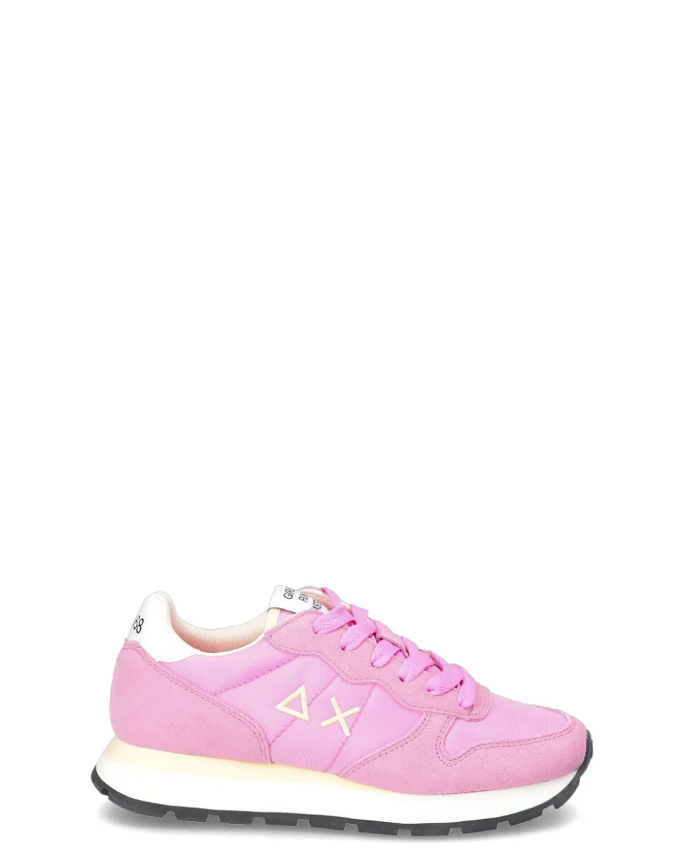 sussnswec_0-2.webp SUSSNSW34201EC0552