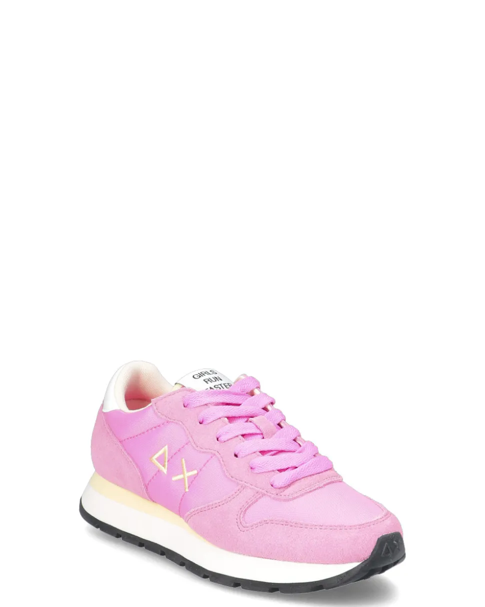 sussnswec_1-2.webp SUSSNSW34201EC0552