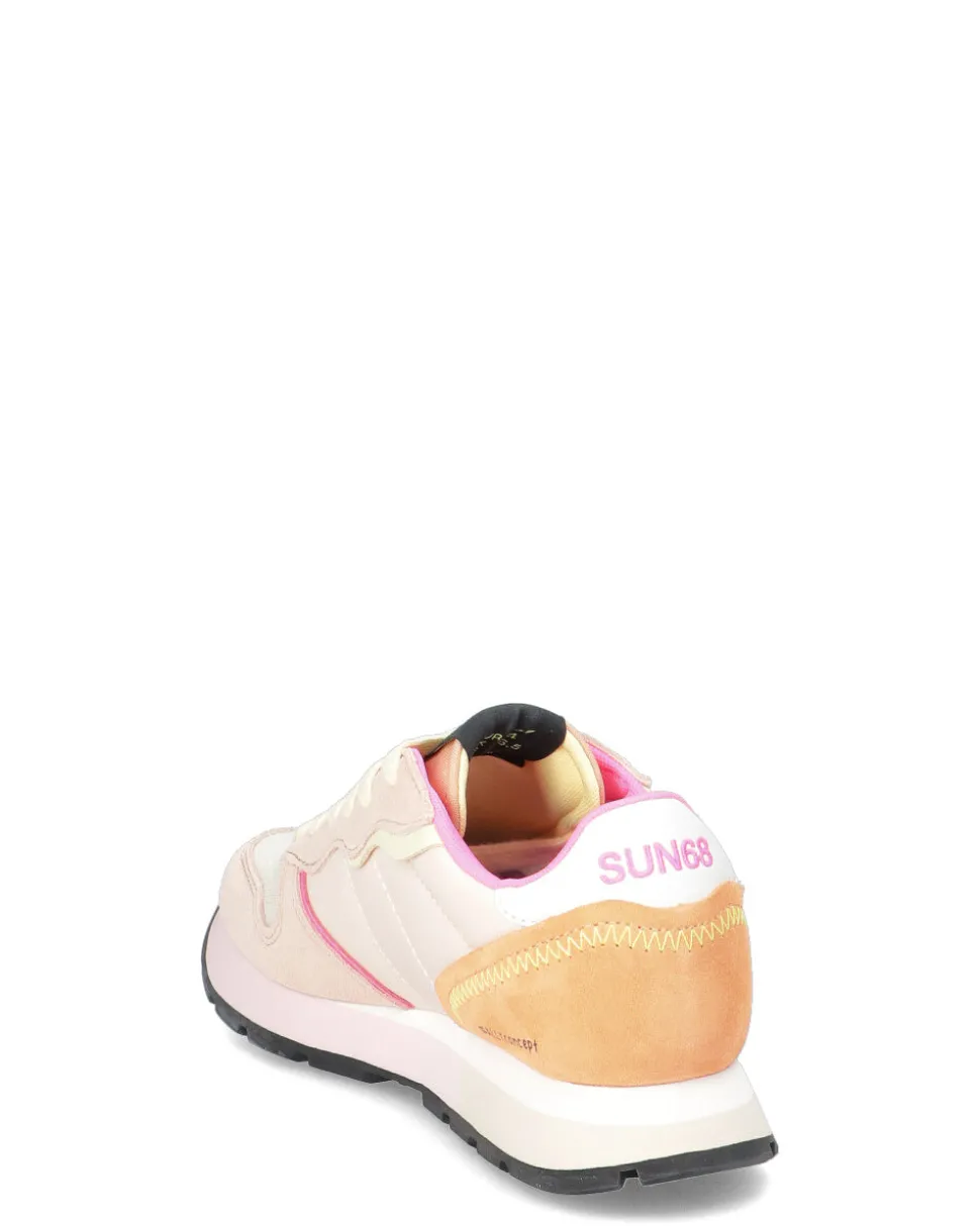 sussnswec_2-5.webp SUSSNSW34204EC0255