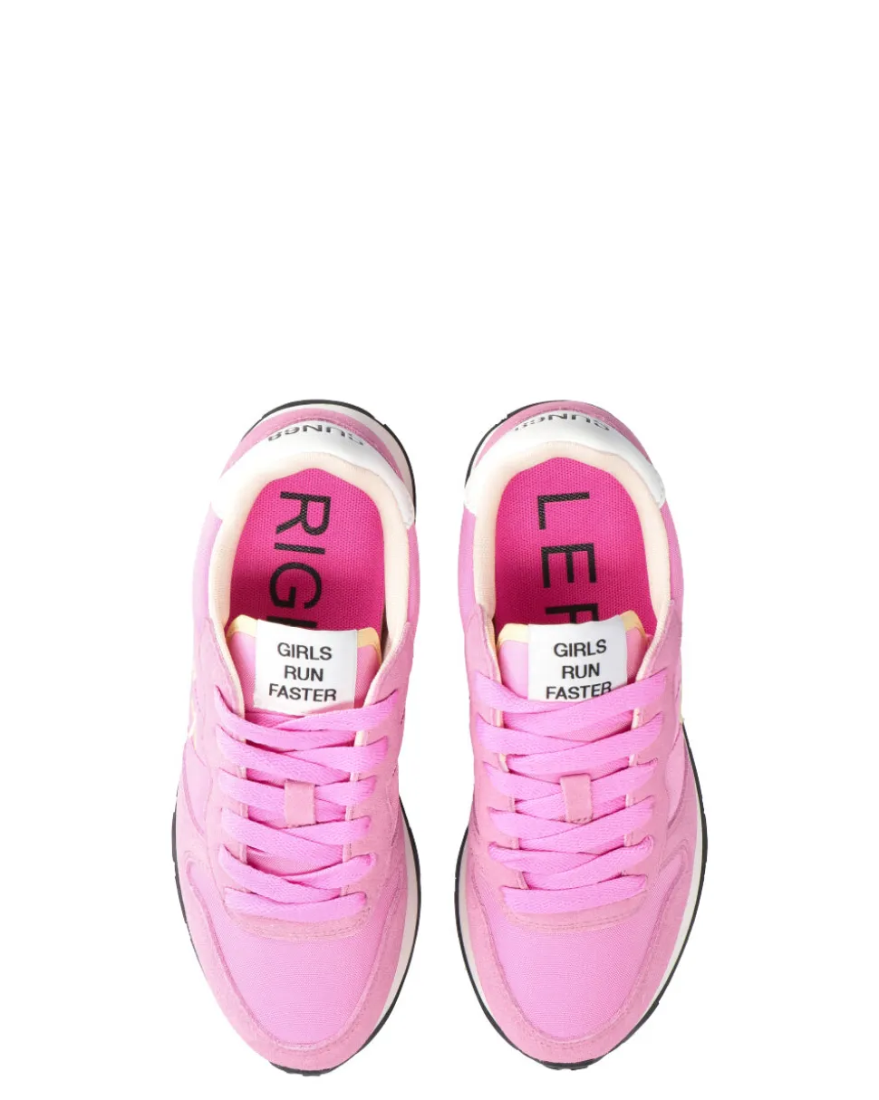 sussnswec_3-2.webp SUSSNSW34201EC0552