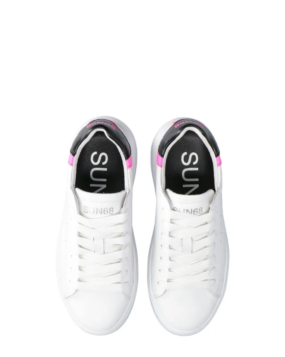 sussnswpe_3.webp SUSSNSW33230PE0556