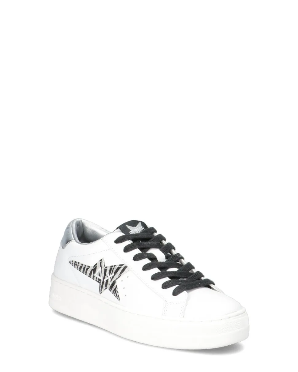 sussnswte_1.webp SUSSNSW41236TE0077