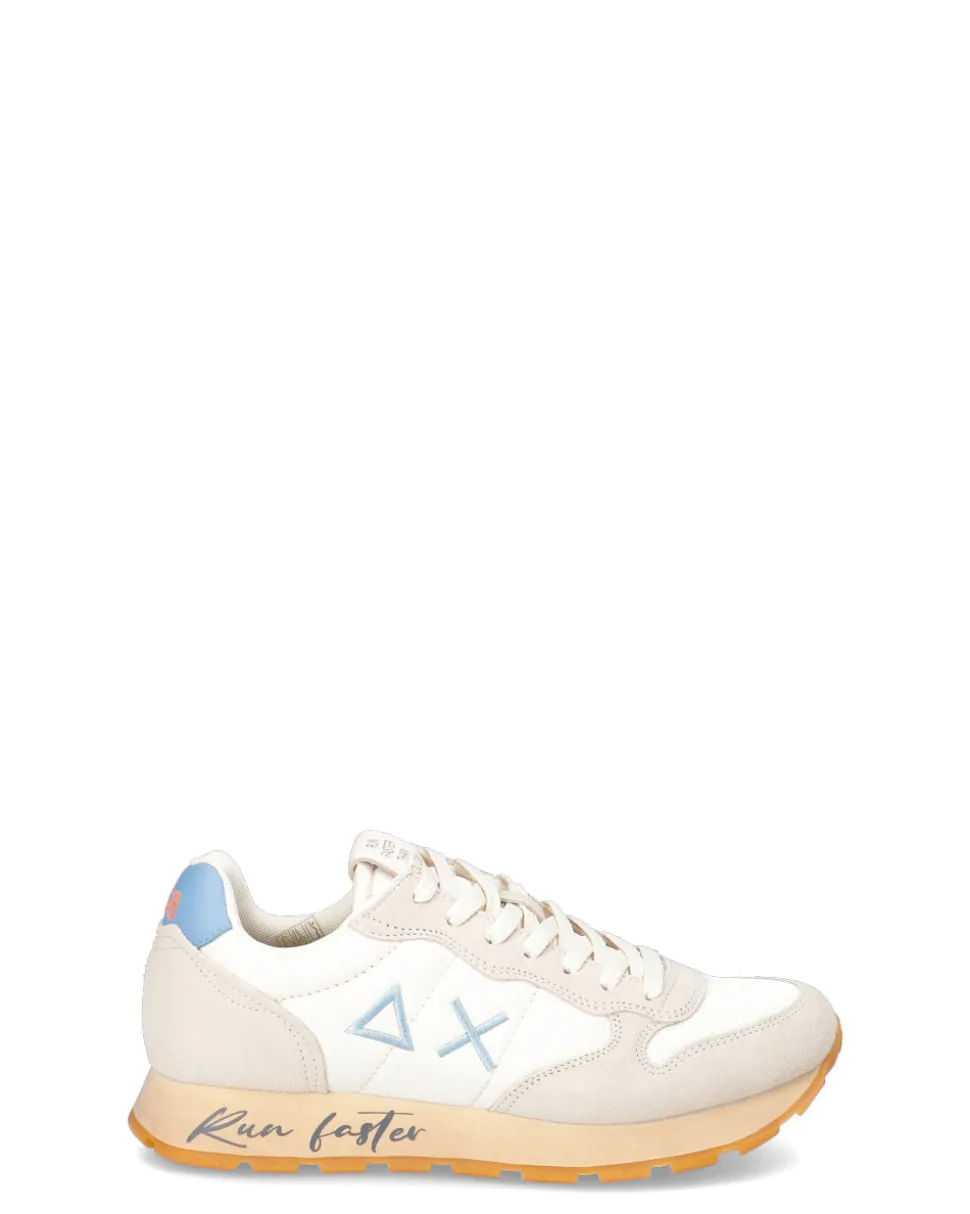 sussnwmec_0-10.webp SUSSNWM44105EC0001