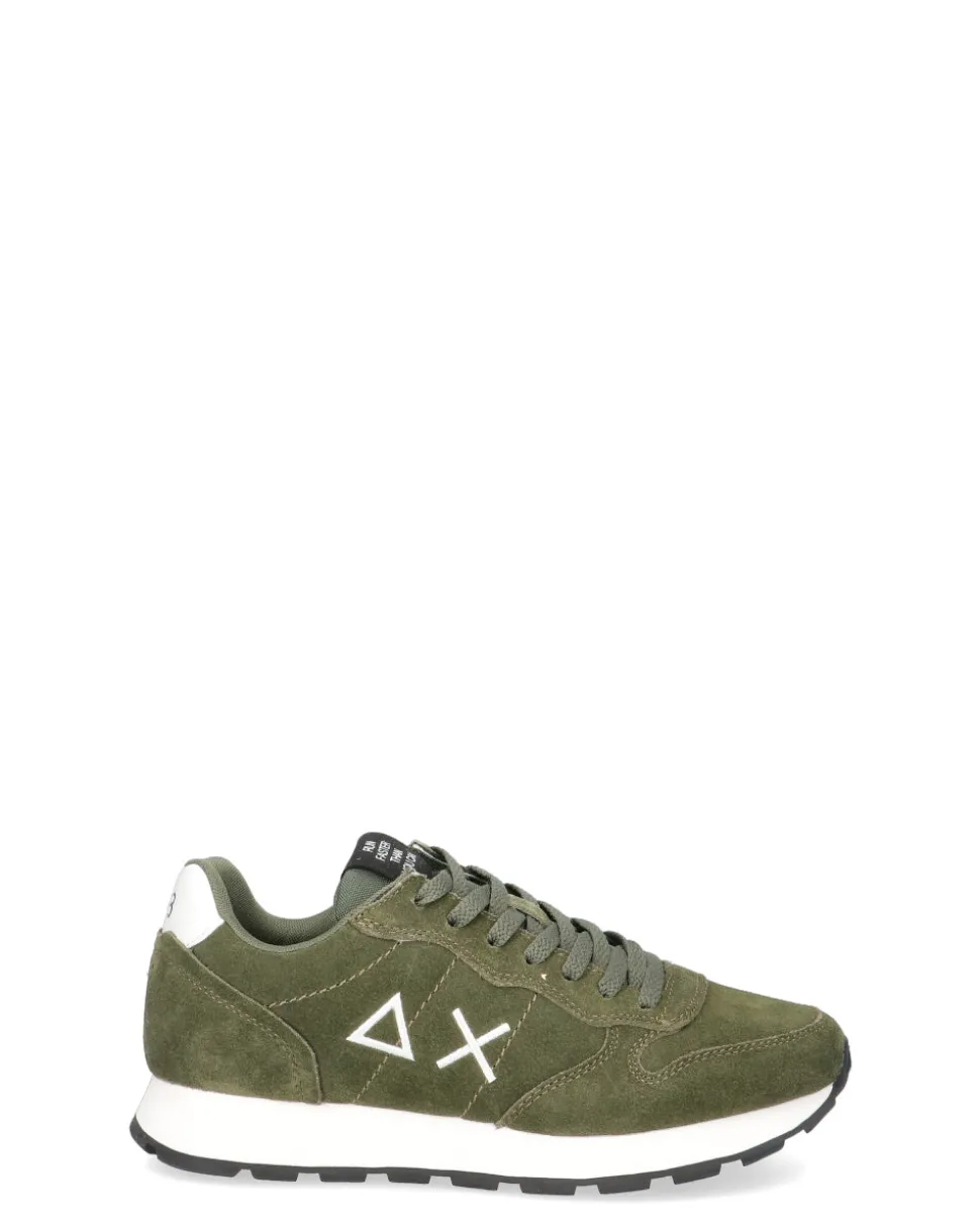 sussnwmec_0-4.webp SUSSNWM44106EC0853