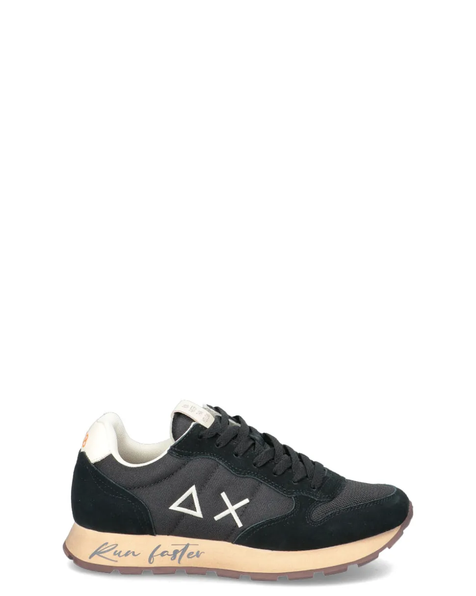 sussnwmec_0-8.webp SUSSNWM44105EC0182