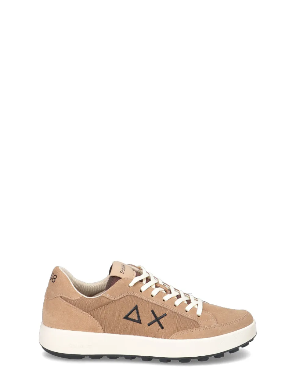 sussnwmec_0-9.webp SUSSNWM43130EC0022