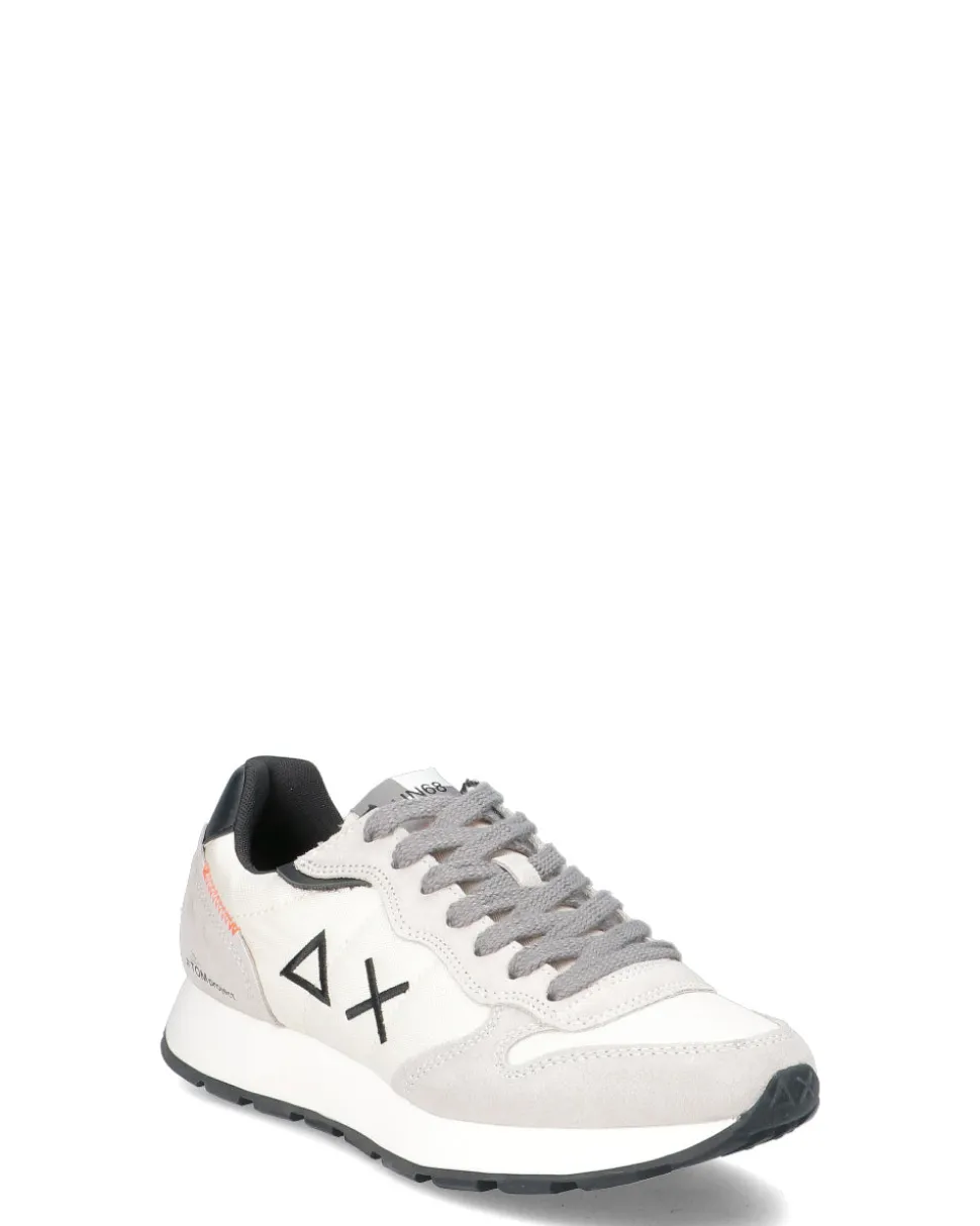 sussnwmec_1-5.webp SUSSNWM44103EC0001