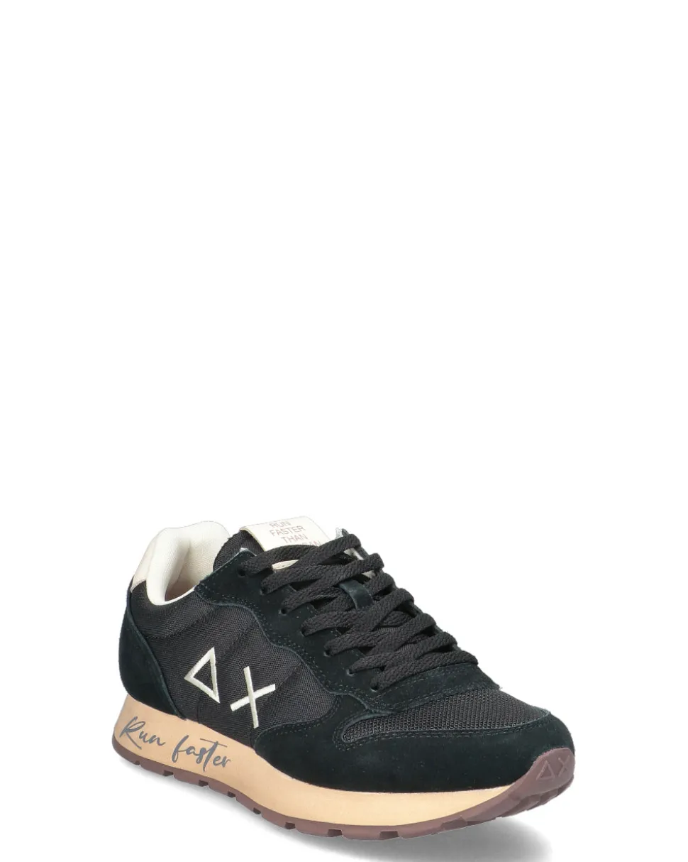 sussnwmec_1-8.webp SUSSNWM44105EC0182