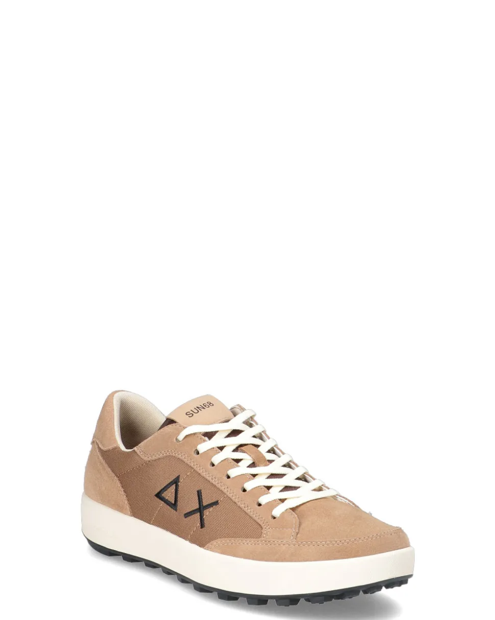 sussnwmec_1-9.webp SUSSNWM43130EC0022