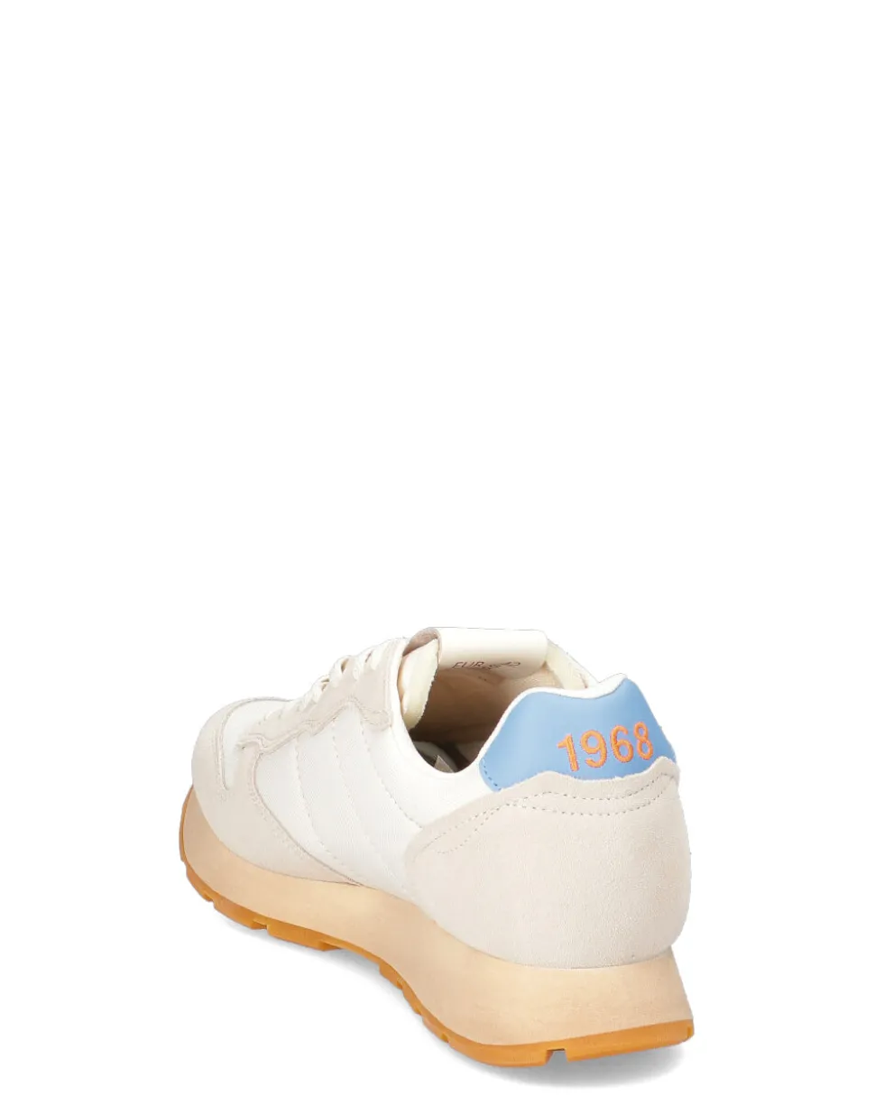 sussnwmec_2-10.webp SUSSNWM44105EC0001